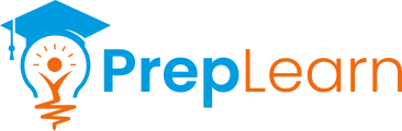 PrepLearn